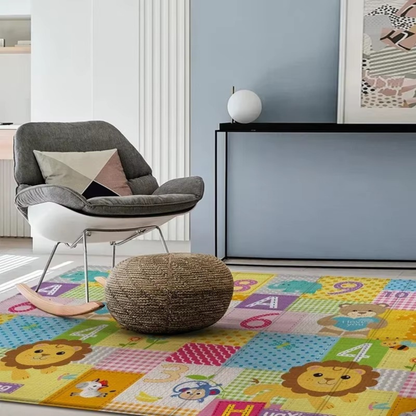 PlayNest Adventure Mat