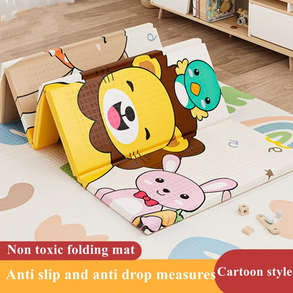 PlayNest Adventure Mat