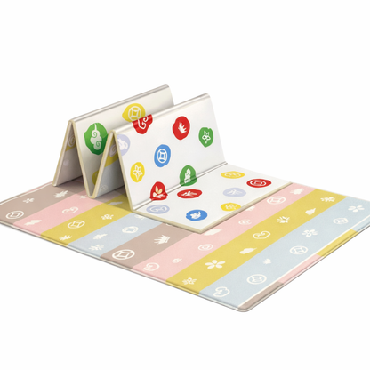 PlayNest Adventure Mat
