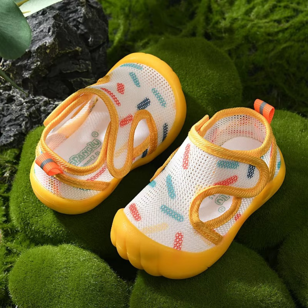AquaStep Kids