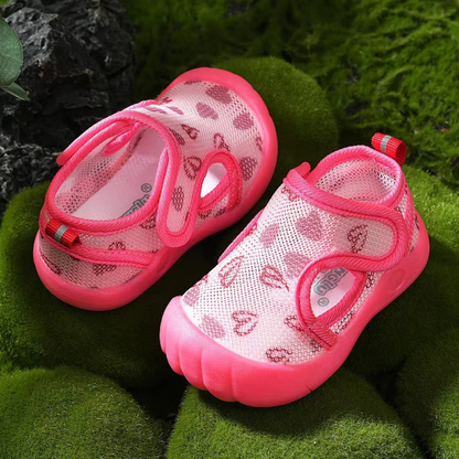 AquaStep Kids