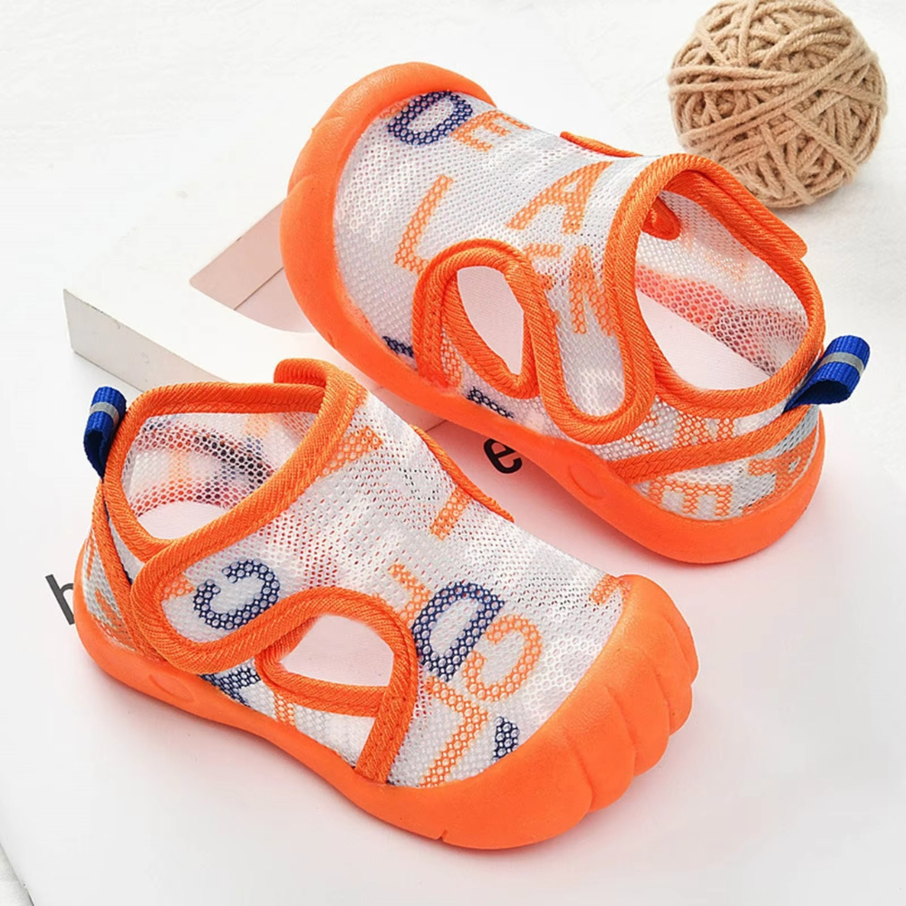 AquaStep Kids