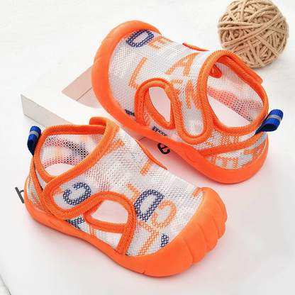 AquaStep Kids
