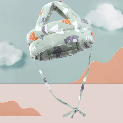 SafeNest Baby Hat