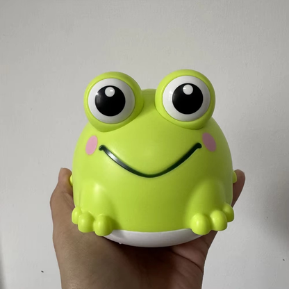 FroggyGlow Spray Buddy