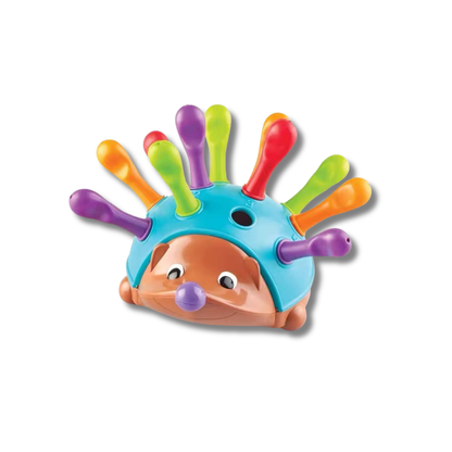 QuillFit Learning Buddy