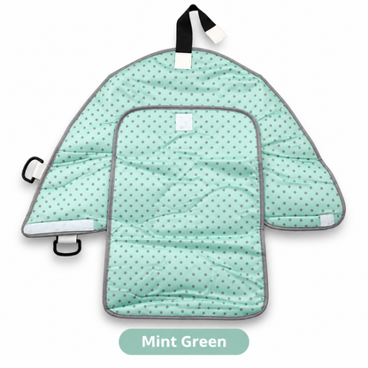 Baby Travel Changing Mat