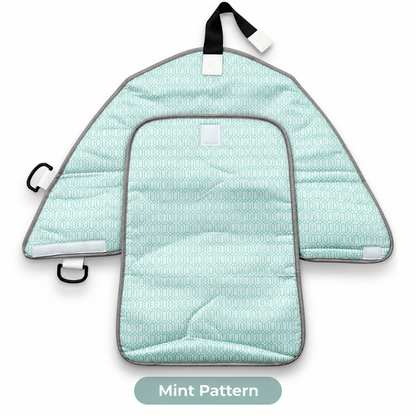 Baby Travel Changing Mat