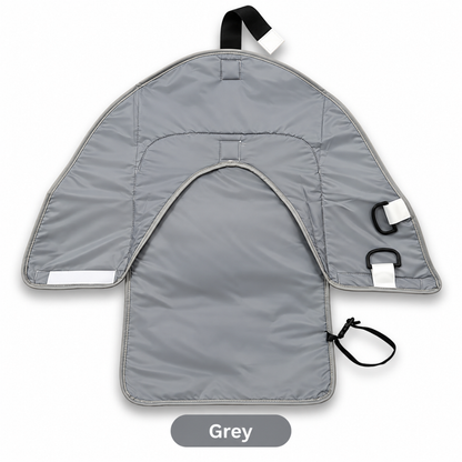 Baby Travel Changing Mat