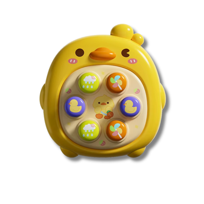 WhizzyMouse Fidget Toy