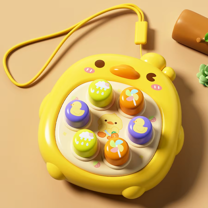 WhizzyMouse Fidget Toy