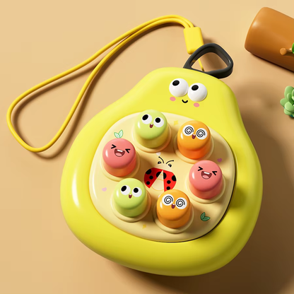 WhizzyMouse Fidget Toy