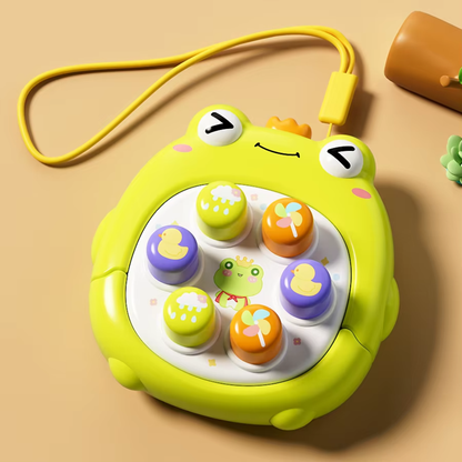 WhizzyMouse Fidget Toy