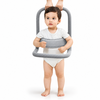 StepBuddy Baby Walking Helper