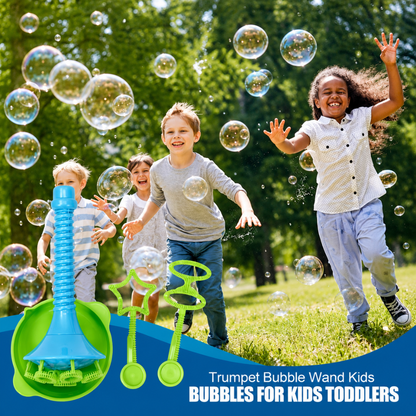 BubbleBlast Fun