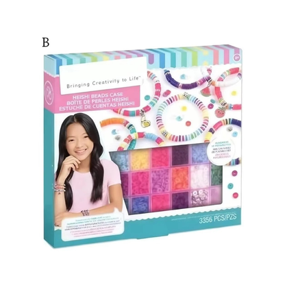 ClickCharm Bracelet Kit