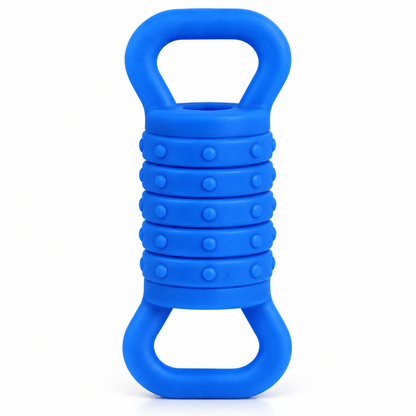 FlexiCalm Sensory Fidget Pulleys