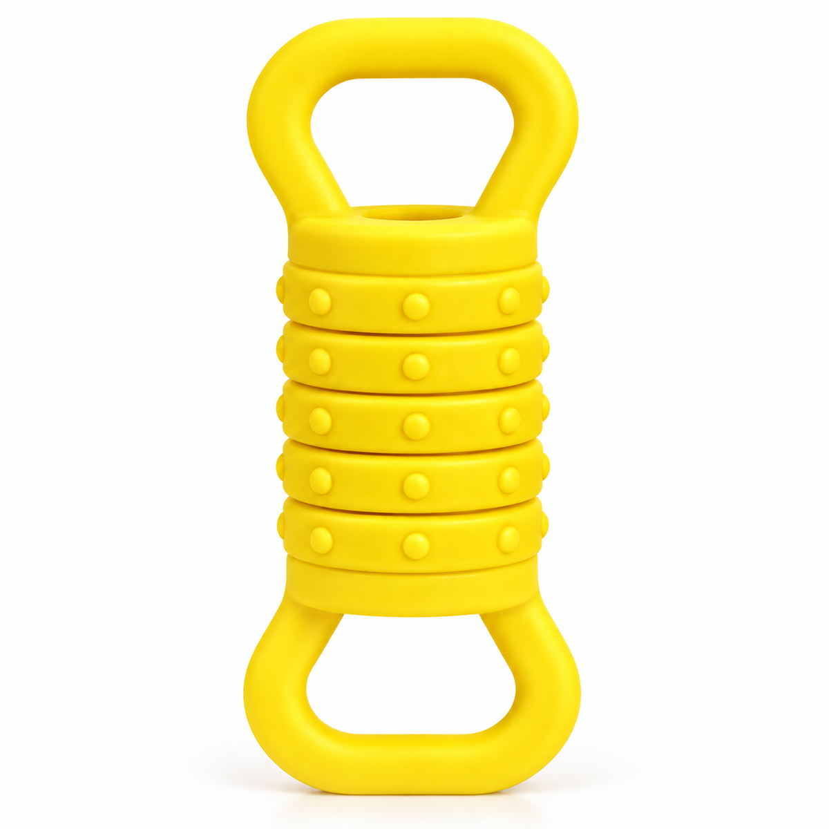 FlexiCalm Sensory Fidget Pulleys