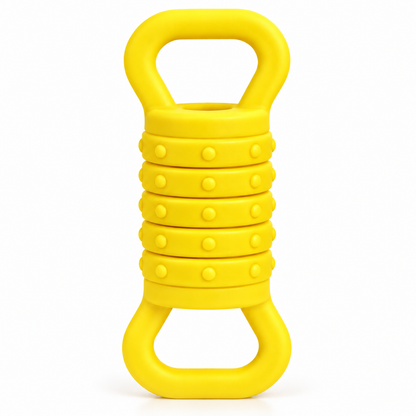 FlexiCalm Sensory Fidget Pulleys