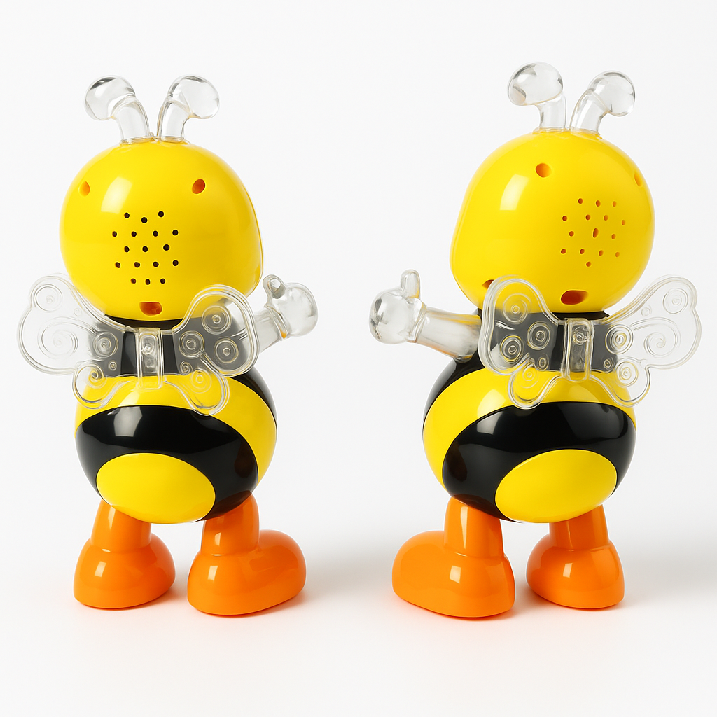 BeezyBeats