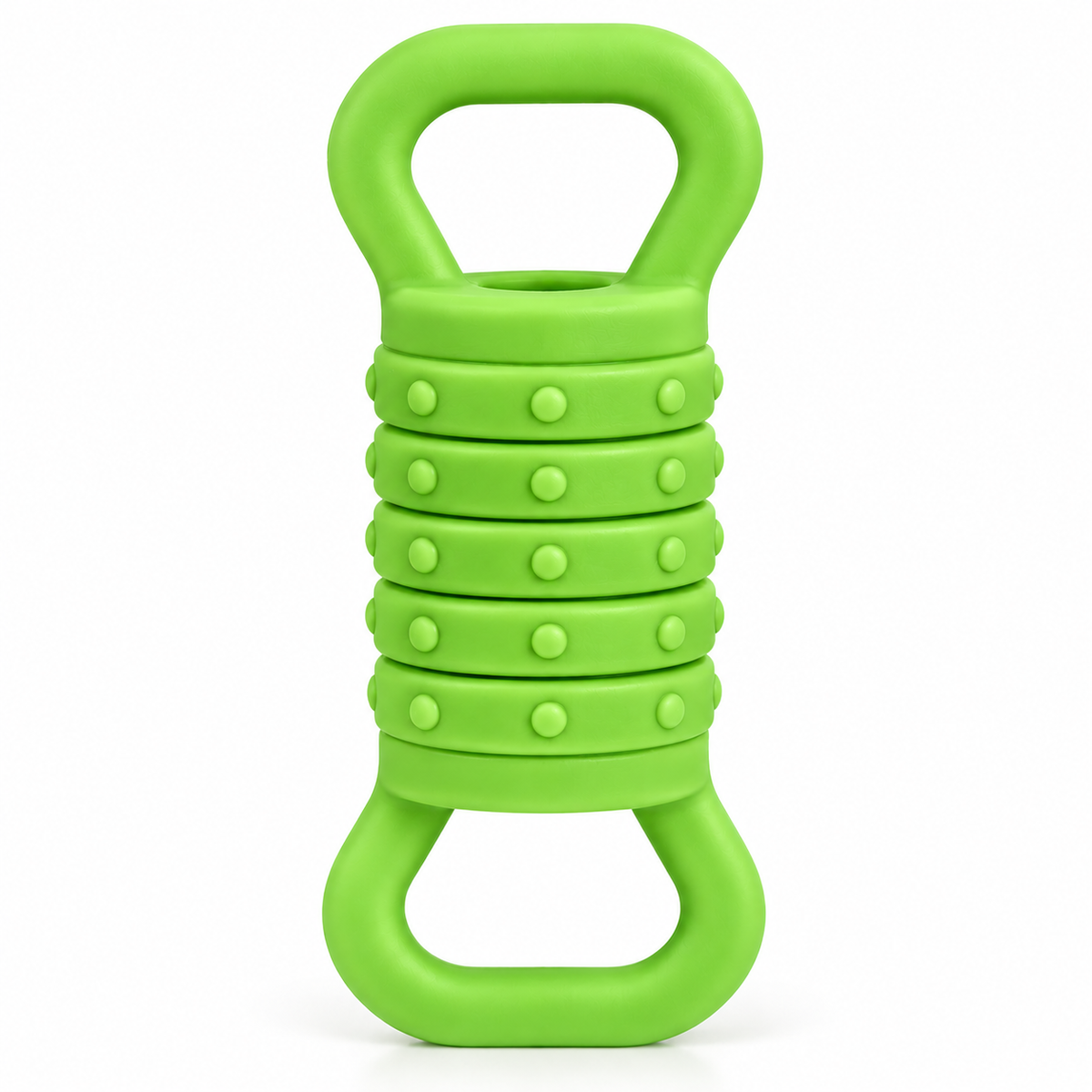 FlexiCalm Sensory Fidget Pulleys
