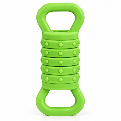 FlexiCalm Sensory Fidget Pulleys