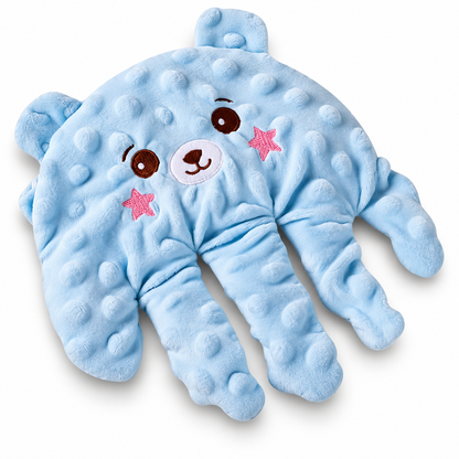 GentlePat Baby Soothing Hand