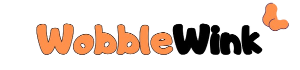 WobbleWink