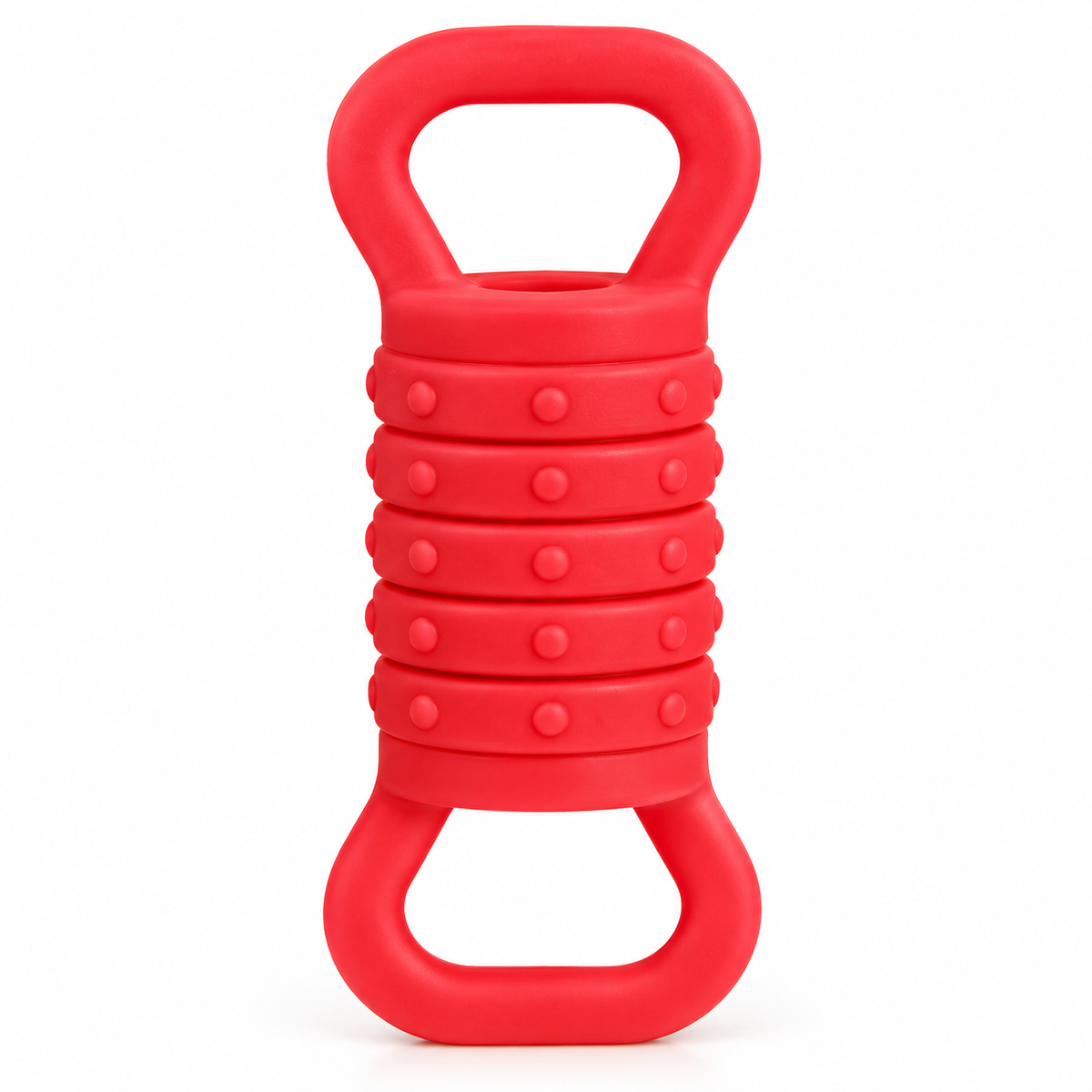 FlexiCalm Sensory Fidget Pulleys