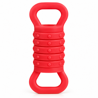 FlexiCalm Sensory Fidget Pulleys