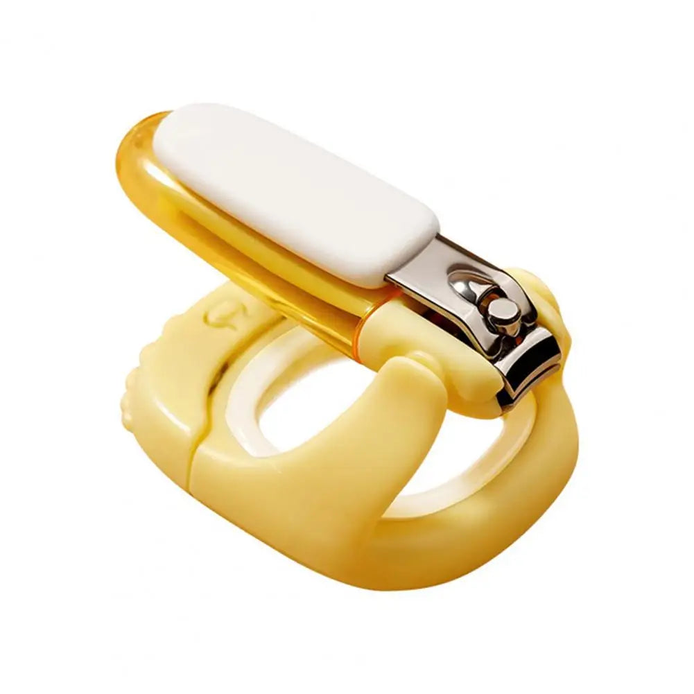 MiniBright Clipper