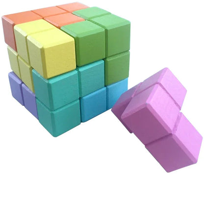 BrainBox Blocks