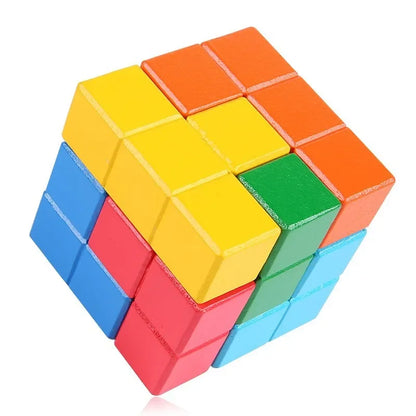 BrainBox Blocks