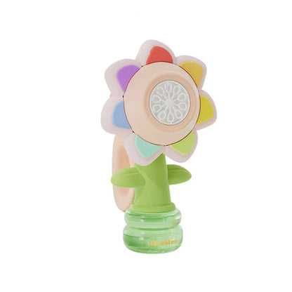 SunnyBubbles Bloom