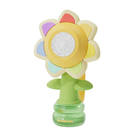 SunnyBubbles Bloom