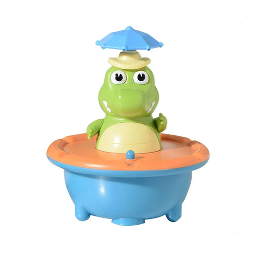 TubTide Gator