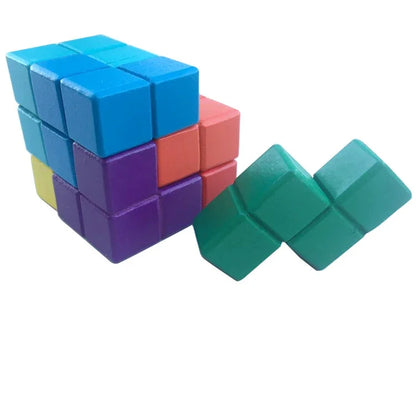 BrainBox Blocks