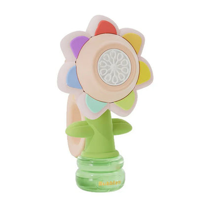 SunnyBubbles Bloom