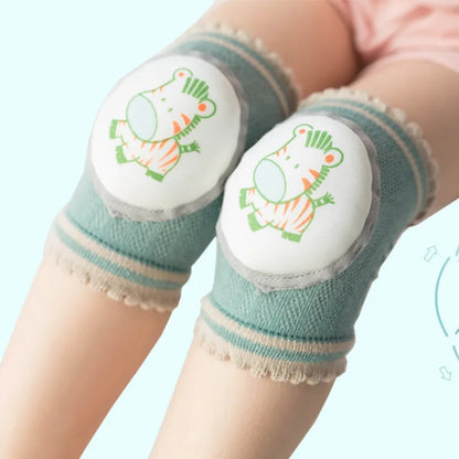 TinyTurf Protectors