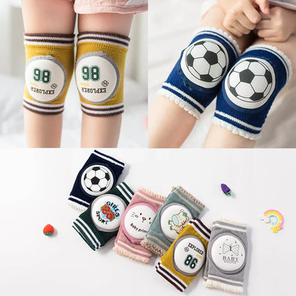 TinyTurf Protectors