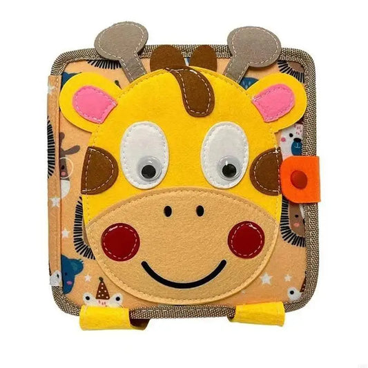 MiniMind Adventures