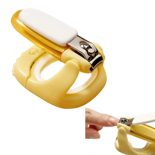 MiniBright Clipper
