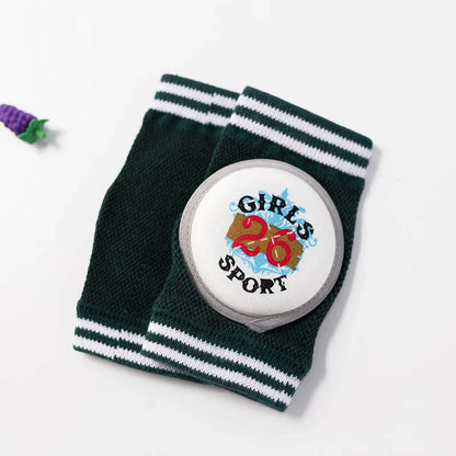 TinyTurf Protectors