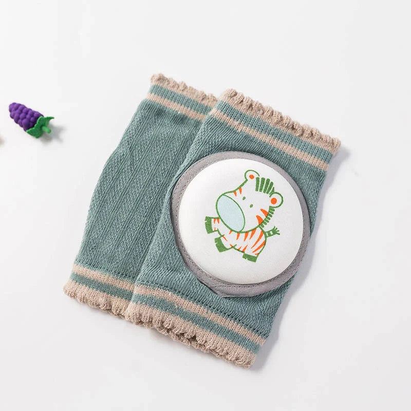TinyTurf Protectors